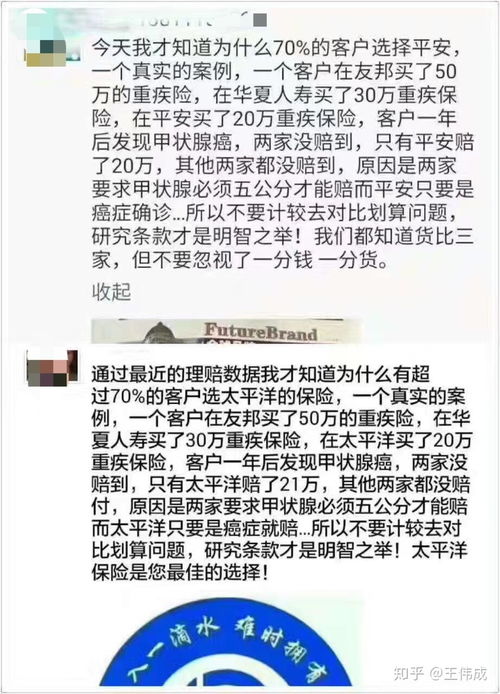 什么是binet分期方案a期程度的慢性淋巴细胞白血病