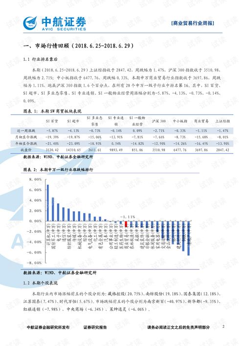 阿尔特与YAMATO合作意向书：推进“技术+供应链”出海战略