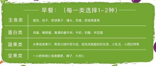 51cgfun今日吃瓜学生必吃防走丢，掌握最新热门话题指南