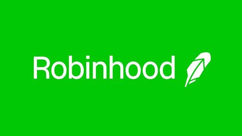 全球最火的散户股票交易软件Robinhood全球扩张将是加密优先