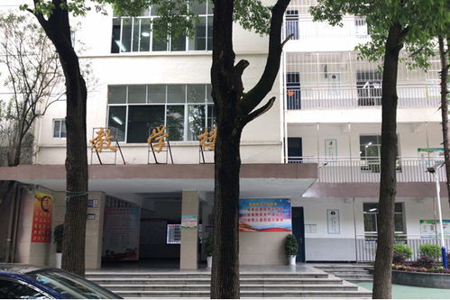 哪有封闭学校,封闭小学学校有哪些