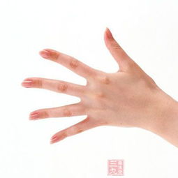 双手能透露你的疾病信号 赶快看看你的手 