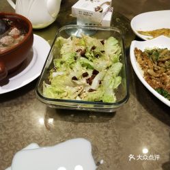 电话,地址,价格,营业时间 长沙美食 