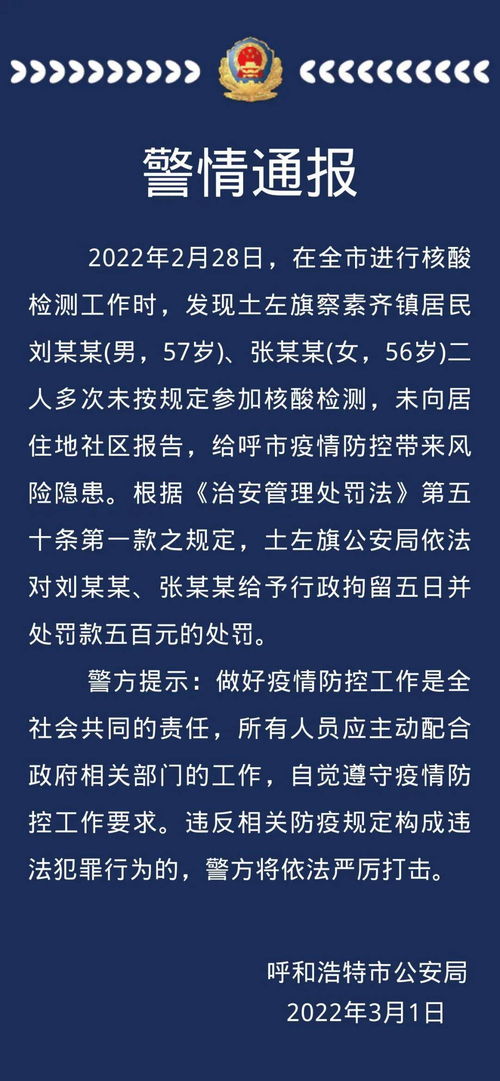 根据相关规定不属于毒品的是,根据相关规定不属于毒品的是( )a、古柯叶(图2)