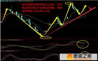 空头回补的问题