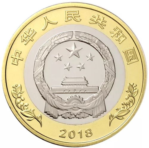 2024年纪念币最新公告,背景介绍 2024年纪念币最新公告,背景介绍 融资