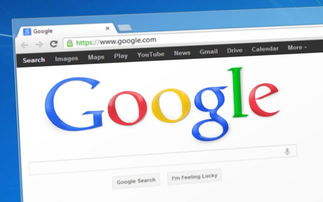 谷歌员工反对 设限的搜索引擎 进入中国市场