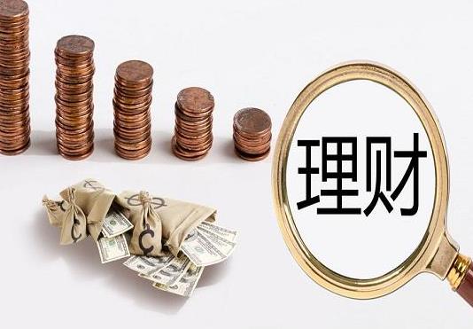 金山贝壳arp防火墙下载,金山贝壳ARP防火墙是一款高效、安全的网络安全防护软件，它能够有效地检测和防御ARP攻击，保护企业网络的安全