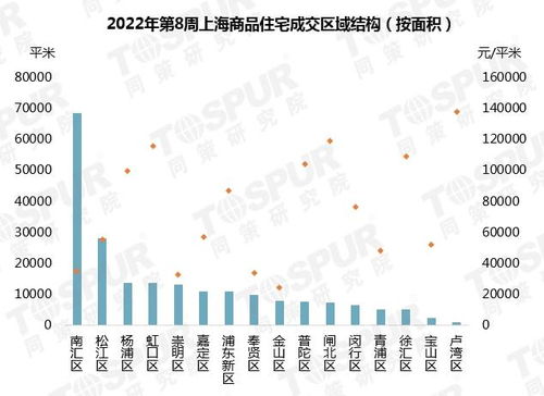 im币最新消息,IM币价格再创新高 im币最新消息,IM币价格再创新高 百科