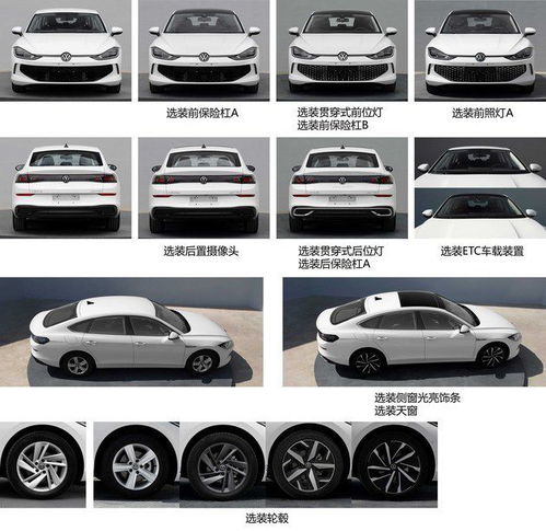 北京个人车牌租赁一个月多少钱:全北京价格最低的一家公司