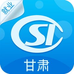 最新下载纸魅app官网最新下载