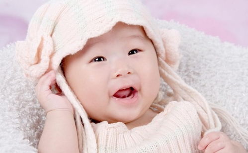 宝宝吐奶之后多久再喂奶 怎么预防宝宝吐奶最好