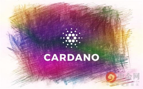 cardano什么币,探索Cardao:什么样的硬币是Cardao ?