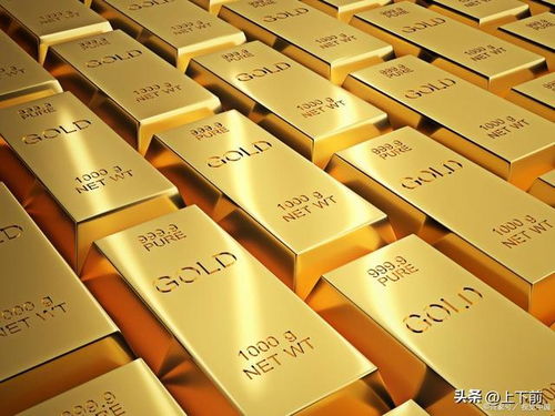 2023黄金价格,金价持平 2023年2月12日今日黄金价格多少一克