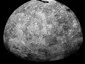 2014年10月水星逆行,什么是水逆期