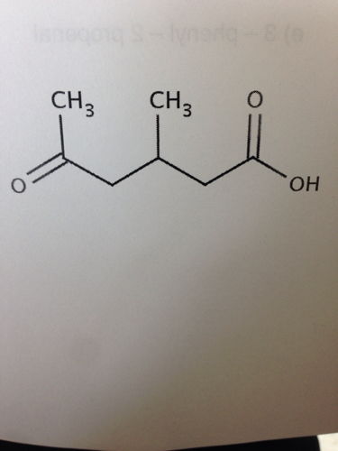 石膏化学名称叫什么-第4张图片