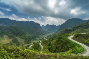  大泰山旅游怎么玩？