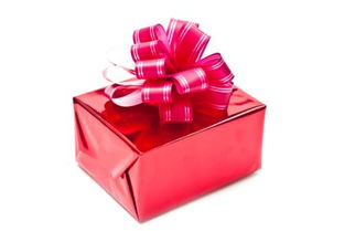 圣诞节礼品盒子里面都放些什么礼物 