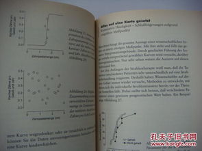 德语 医学 怎么说,医字用德语怎么写