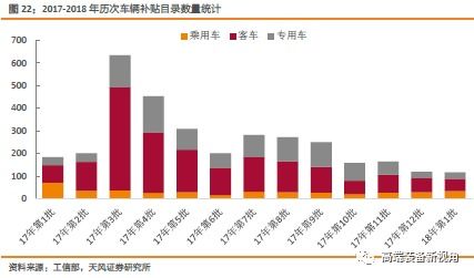 平仓线是什么意思股票,什么是平仓线? 平仓线是什么意思股票,什么是平仓线? 词条