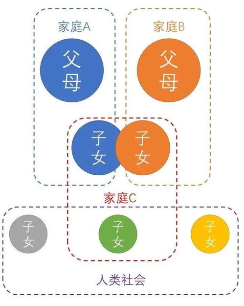 实质的关系是什么意思？