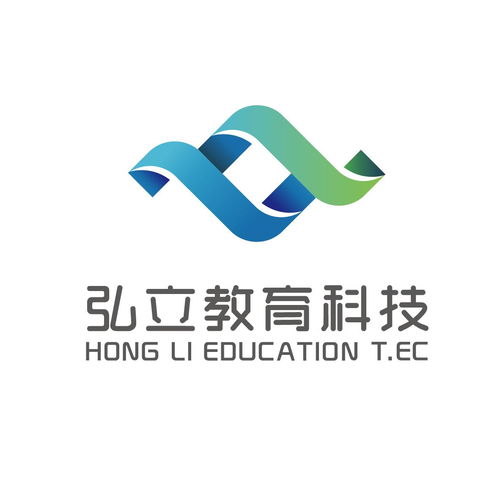  深圳市鸿富邦科技有限公司招聘,深圳市鸿富邦科技有限公司诚邀精英加盟，共创辉煌 天富登录