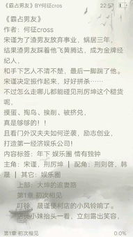 受宠攻游戏文,霸道总裁的甜蜜宠爱