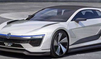 新能源电动汽车什么品牌最好,新能源电动