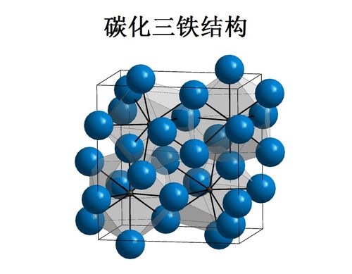 分子络合 是什么意思？