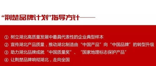 湖北广电长江新媒体集团怎么样？听说是电视台下属公司，待过的人给点意见。