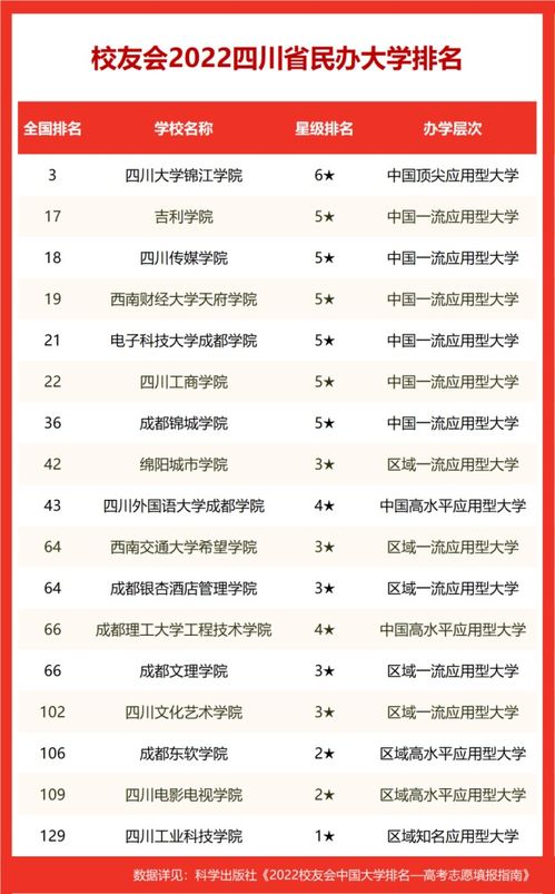 2024年指标20万块一年租赁北京新能源牌照需要多少钱?...