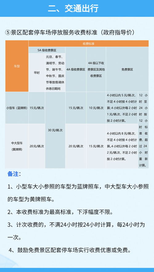 收藏 无锡最新收费标准