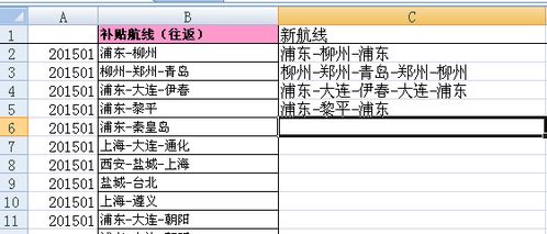 通信达公式中 前一周最低价如何表示，前两周最低价如何表示？