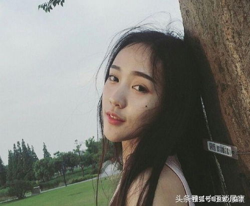 这三大星座女,骨子里透露着自卑,如果不更改,一生不幸福