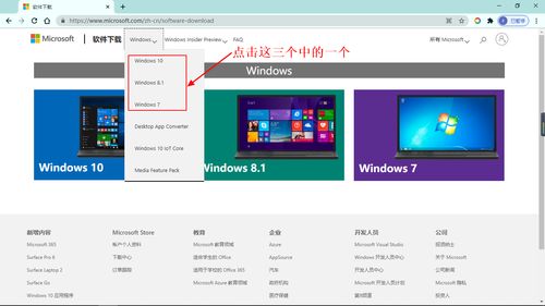 苹果电脑win10重装成win7系统软件