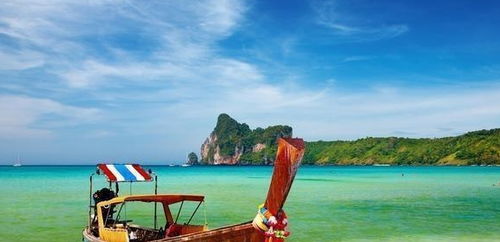 【泰国跟团游游记】哪家好？这里揭秘泰国旅游攻略！