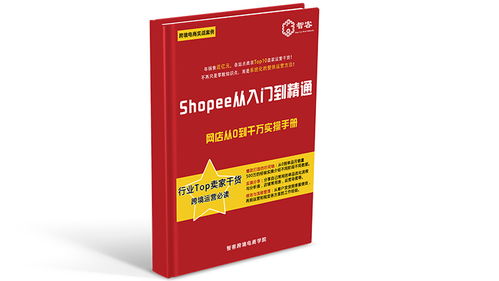 shopee刚开始卖些什么,新手必看！如何在shopee平台上快速上手，轻松赚钱！