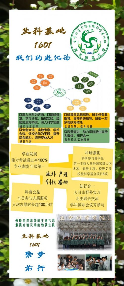 班级代币制案例,因为班级货币制度的实施提高了学生的积极性的成功例子 班级代币制案例,因为班级货币制度的实施提高了学生的积极性的成功例子 快讯