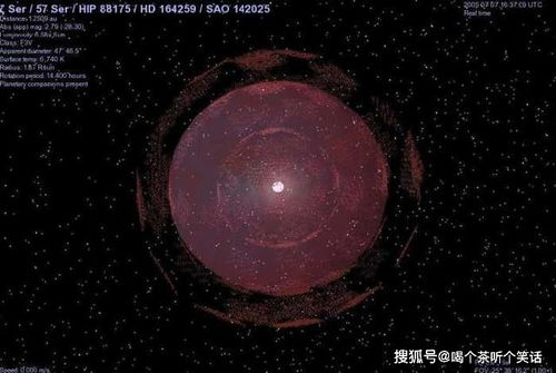 2023年塔比星光变预测（塔比星2021年光变曲线）