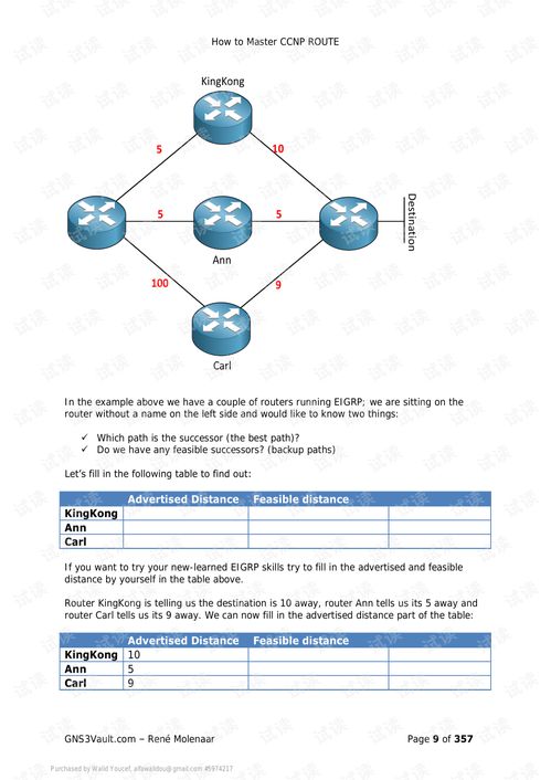 how to send usdt from bsc to polygon,How to Send USDT from BSC to Polygon: A Detailed Guide