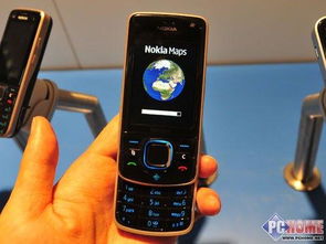 ŵx201 (4.3ӢŻ Nokia X2ϸع)