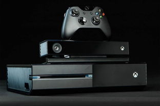 人人都在等天蝎座 Xbox One上季度销量暴跌 