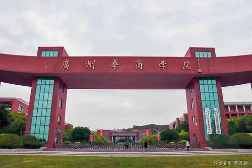 山西财经大学华商学院专升本qq群,你的升本之路从这里开始