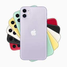 现在买iPhone11还是买iPhone XS Max,买哪个合适