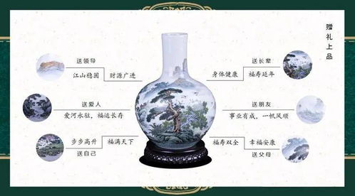 陶瓷企业环保培训范文简短-瓷器能自然降解吗？