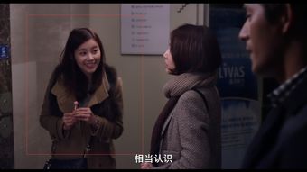 韩国电影 恋爱的味道里面,女主的助手是哪个演员 谢谢了 在电影里好像较孔珠 