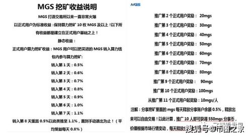  slp币的交易规则是什么,币本位合约是什么？币本位合约如何交易？ 区块链