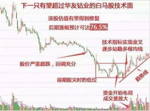 工薪阶层的新股民如何炒好一只股？炒股有哪些技巧和方法？