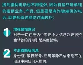 强制平仓从炒黄金外汇开始,什么是强制平仓?强制平仓是指当交易员账户的可用保证金不足以满足亏损所需保证金时，外汇经纪商或交易平台停止交易的过程 强制平仓从炒黄金外汇开始,什么是强制平仓?强制平仓是指当交易员账户的可用保证金不足以满足亏损所需保证金时，外汇经纪商或交易平台停止交易的过程 快讯