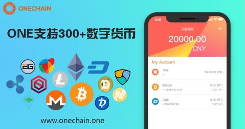 one币官网链接,ONE是那囯家币纸币1ONE是真的吗，